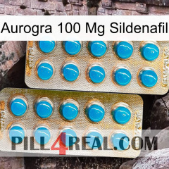 Aurogra 100 Mg Sildenafil new08